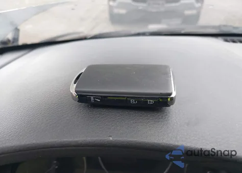 2020 Mazda Mazda3 Select Package из США, поврежденный, VIN JM1BPACLXL1170624